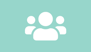 Neue Termine für das Seminar Psychotraumatologie im Kindes- und Jugendalter